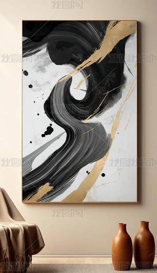 Ҏ(gu)tDˮī󮋺ڰbl͟F