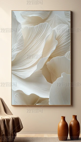 L(fng)󮋎׺ΈDθۼڰbۼˇg(sh)