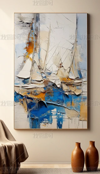 Сb(hu)󺣾L(fng)(hu)ˮ澰ɫ