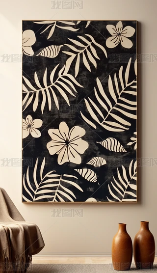 (chung)ⱱW󻨻ܾlֲb