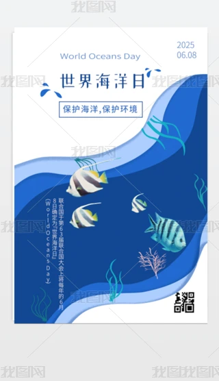 {ɫ纣չ溣68գ