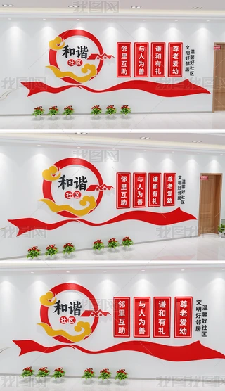 C^ĻĻнO