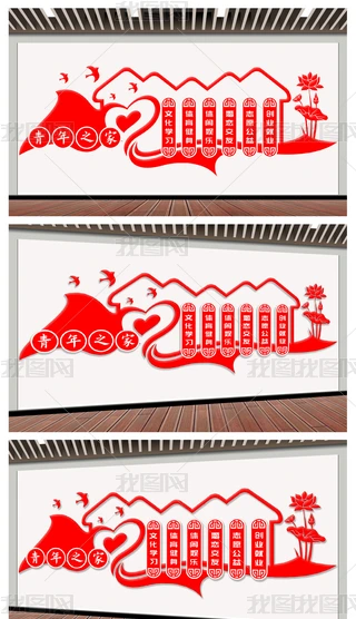 F(tun)Ļ֮ĻW(xu)УF(tun)T(dng)Ļ