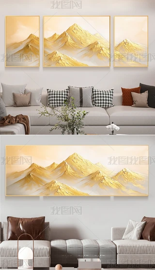 սɽ͏dߙnɳl(f)쮋(lin)