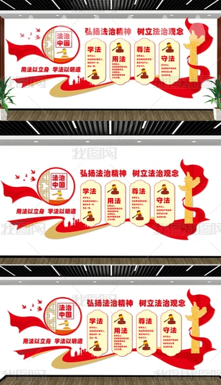 Ї(gu)ĻЇ(gu)ĻԮĻ