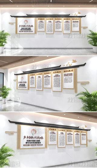 l(xing)dĻʽL(fng)hĻl(xing)l(f)չĻ