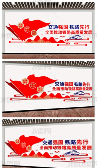ͨ(qing)F·Ļ