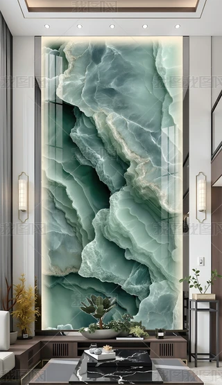 r͏dʽʯҕ