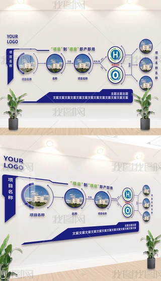{ɫIĻԴ̉w