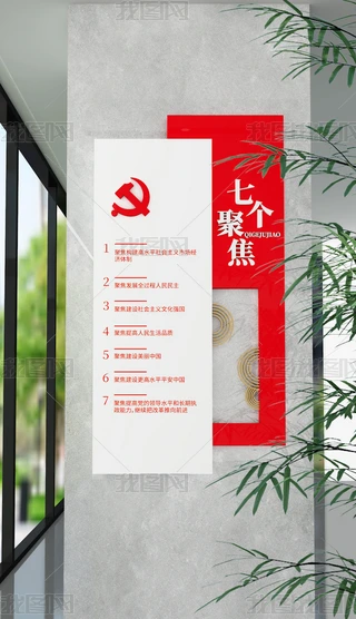 QСhĶʮȫ߂۽Ļ