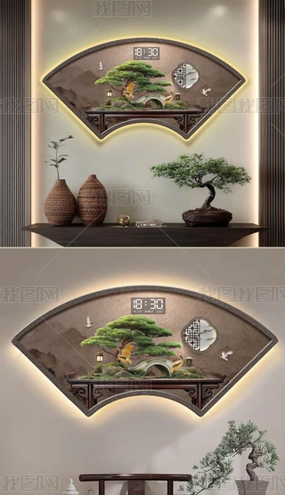 bʽȎl(f)ɽˮ犱쮋