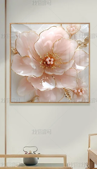 wLܻ䲣|Pҿ͏dPb쮋