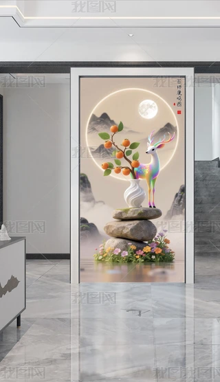 ʽ߶˴¹¹QDP(gun)b