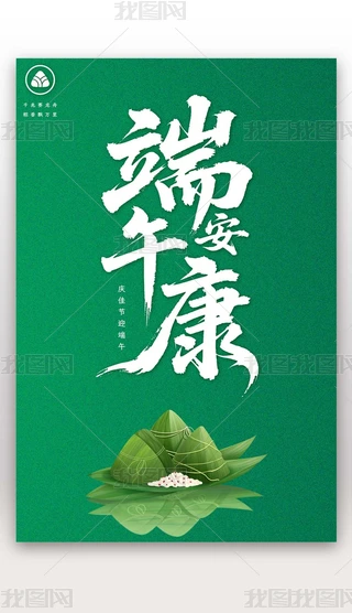 繝繝 繝չ