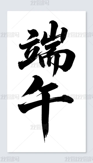 繝(ji)wO(sh)Ӌˇg(sh)O(sh)Ӌ