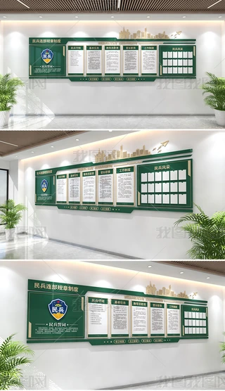 BҎ(gu)ƶĻ(du)ĻO(sh)Ļ