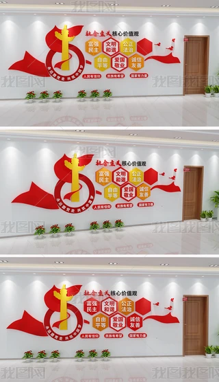 srֵ^Ļh(bio)ZĻO(sh)Ӌ