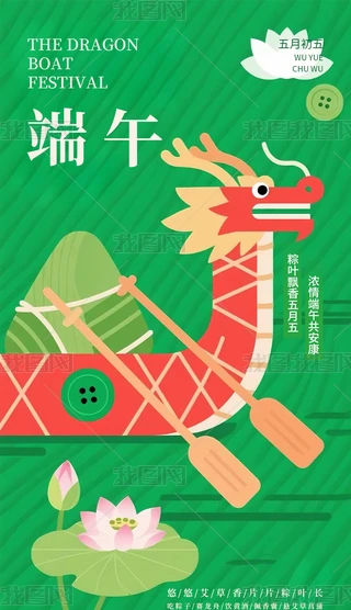 ԭ(chung)³繝(ji)(bo)۴宋ɻӹ(ji)(bo)