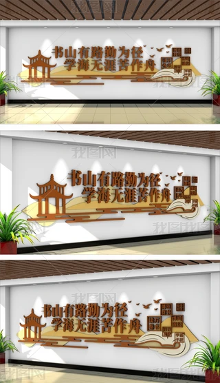 У@(bio)ZУ@Ļ[҈DĻ