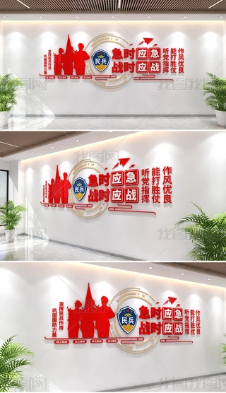 ĻĻr(yng)(zhn)r(yng)(zhn)Ļ܊ˉ