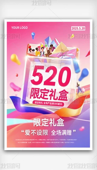 520޶Yк(bo)