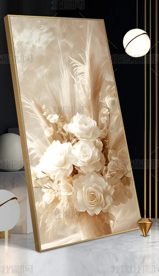 ԭ(chung)WzӰLF(xin)sŻb