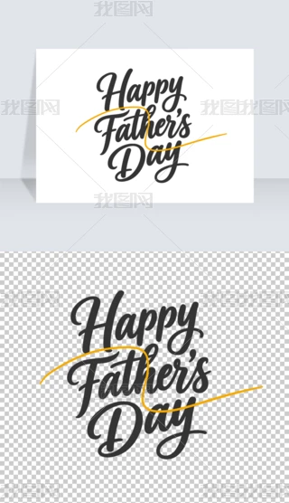 fathersdayH(ji)(ji)ӢĄ(chung)w