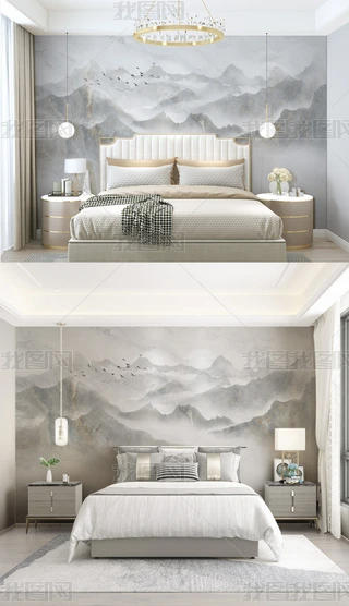 ʯɽˮbҕɳl(f)ڮ