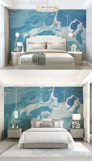 pݳ⾳ɽˮL(fng)F(xin)sb