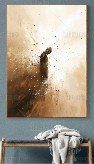 ԭ(chung)߼(j)pݬF(xin)ӰP(gun)͏db