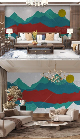 ʽЇL(fng)⾳ˮīɽˮҕɳl(f)