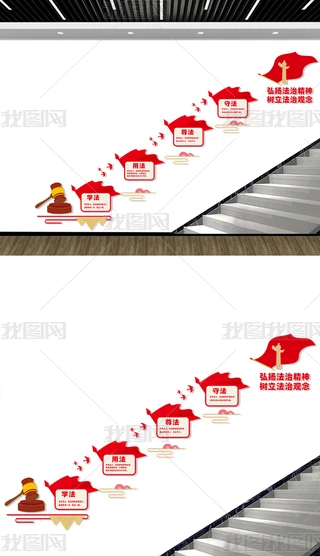 ЇĻ