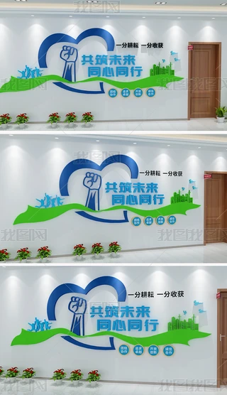 (chung)I(y)kҕh҄־(bio)Z̖Ļ