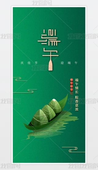 Gɫ繝yӏVN