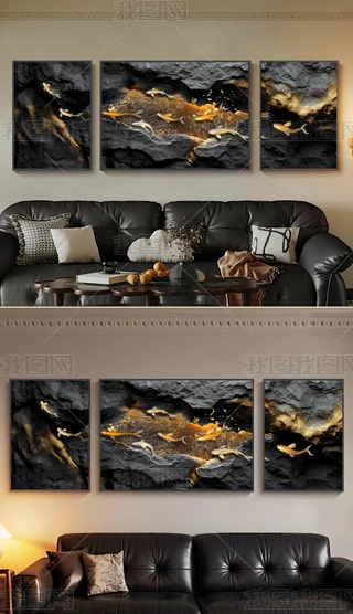 ɳl(f)쮋pݸ߼(j)͏d(lin)~ؔ(ci)ڮ