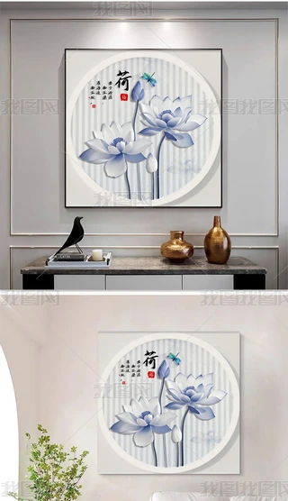 ŴAh(hun)L(fng)ɻDo򮋒쮋b