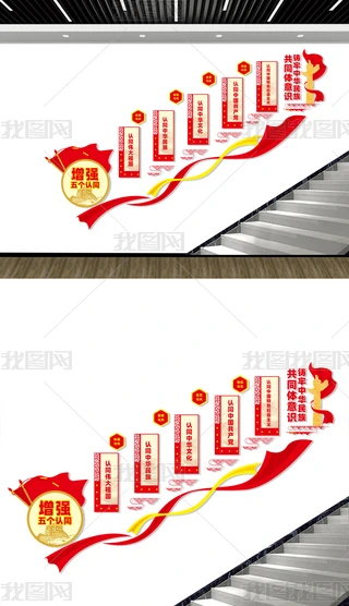 (qing)傀J(rn)ͬF(tun)Y(ji)Ļ