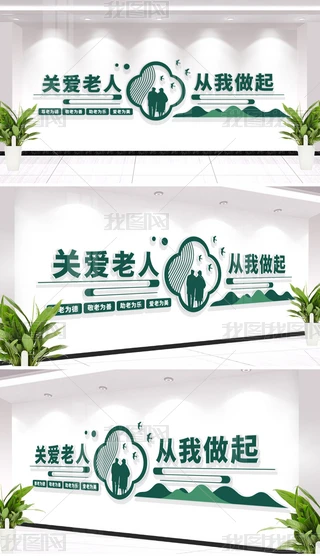 P^У@ЇyYxĻ