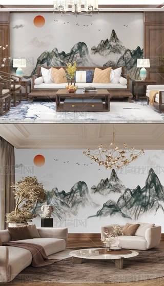 F(xin)ˮī͏dsʽɽˮ