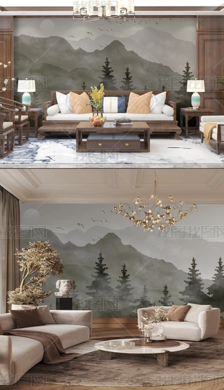 ʽ(jin)sF(xin)ɽ}ɭֱ