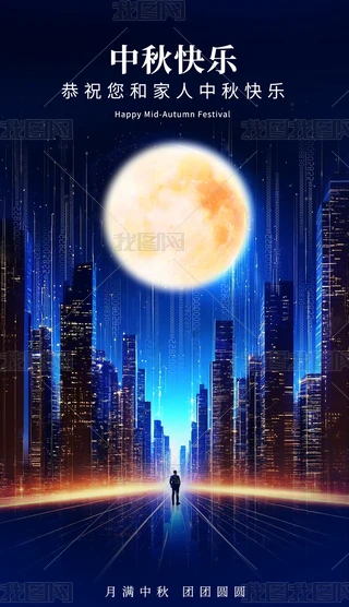 ﺣֿɾ݋Dӿɾ݋