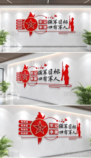 ܊ĻFѪT܊r(sh)܊ĻO(sh)Ӌ(j)