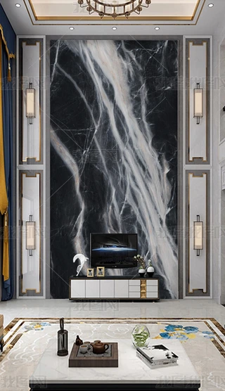 ڽ𻨏(f)ʽP(gun)ʯr屳