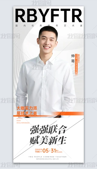 ɫs־L(fng)(jin)sﺣ(bo)vB(bo)O(sh)Ӌ(j)