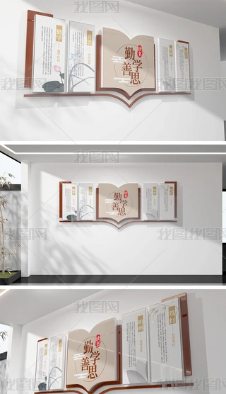 xĻxĻW(xu)У༉DĻx