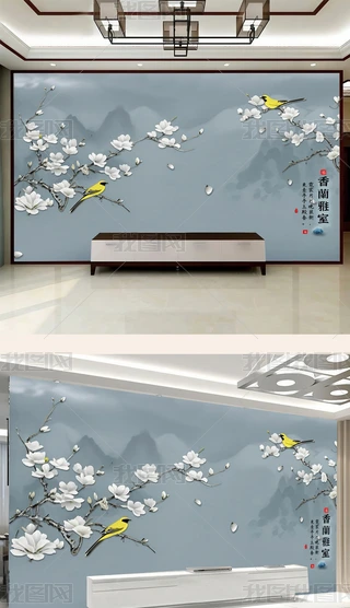 Ń(yu)ŴҹmmL(fng)ҕ