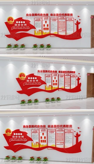 ˴(lin)j(lu)վĻ˴֮Ļ