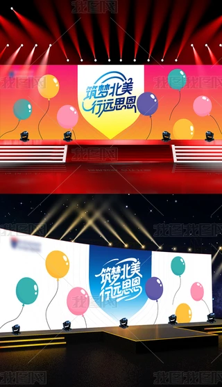 W(xu)гЌW(xu)УI(y)YKVҕXO(sh)Ӌ