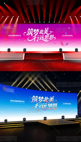 WгЌWУIYKVҕXOӋ