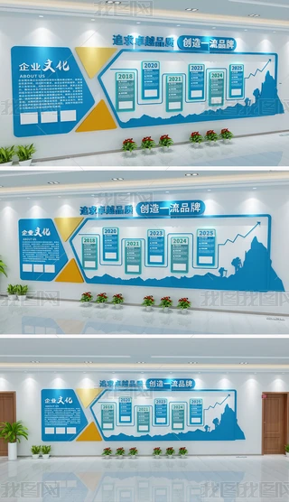 I(y)l(f)չvĻI(y)ӛĻI(y)(l)־Ļ